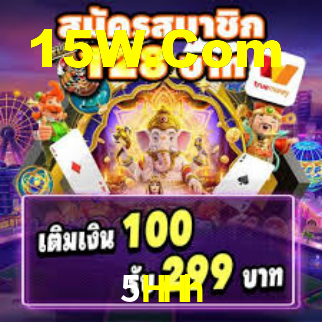 5HHh: Jogue Crash e Experimente Alta Recompensa Instantânea