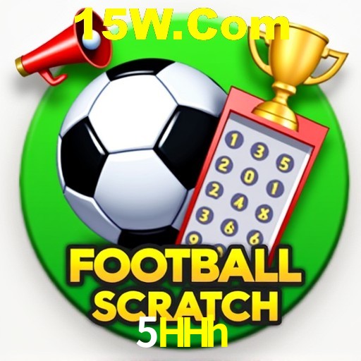 Explorando a Categoria de Eventos em Apostas na 5HHh