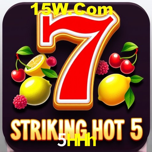 Descubra a Magia dos Jogos de Arcade no 5HHh