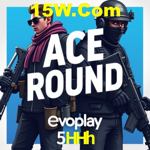 Apostas Esportivas na 5HHh: Um Guia Completo