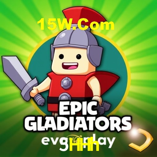 Interface do App 5HHh