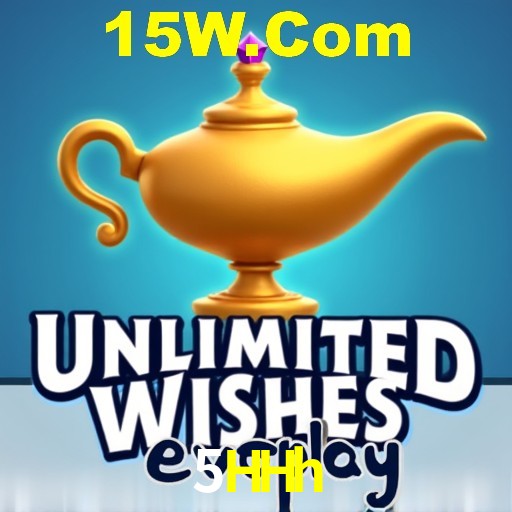 Descubra a Magia dos Jogos de Arcade no 5HHh