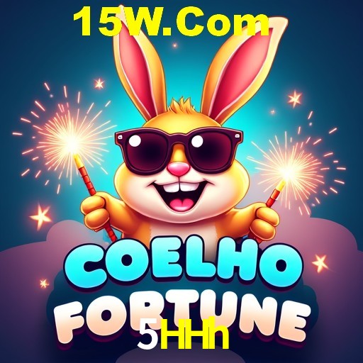 Flash Promotion 5HHh