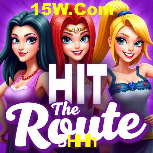 Account Benefits 5HHh