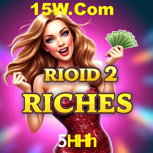 Seasonal Promotions 5HHh