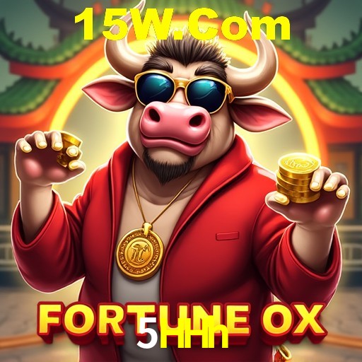 Descubra a Essência do 5HHh: Nossa História e Compromissos