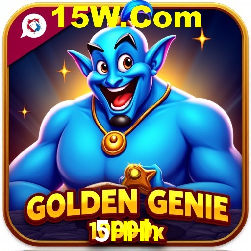 Desvendando o Mundo dos Jogos Virtuais na 5HHh