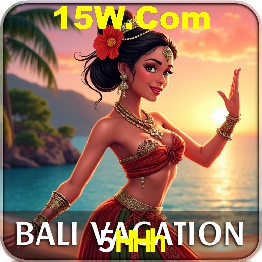 A Emoção da Loteria na 5HHh: Uma Chance de Mudança de Vida