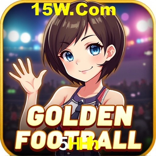 Exclusive Offers 5HHh