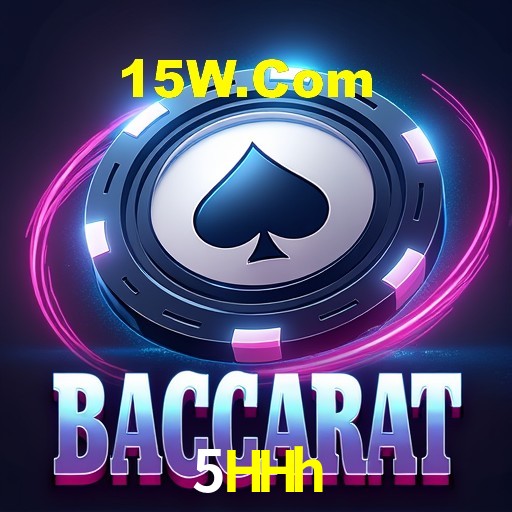 Diretório de Jogos 5HHh
