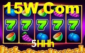 5HHh Bet