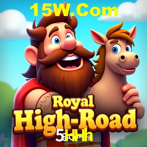 Estratégias Crash Games 5HHh