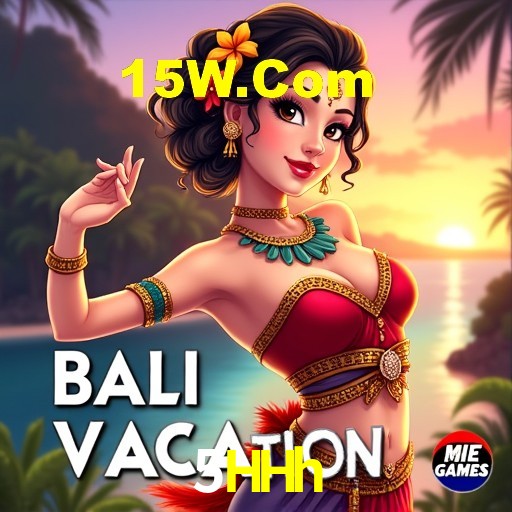 Recursos de Bônus 5HHh
