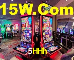 5HHh Com Login