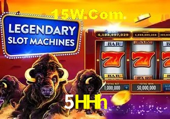 Casino Ao Vivo 5HHh