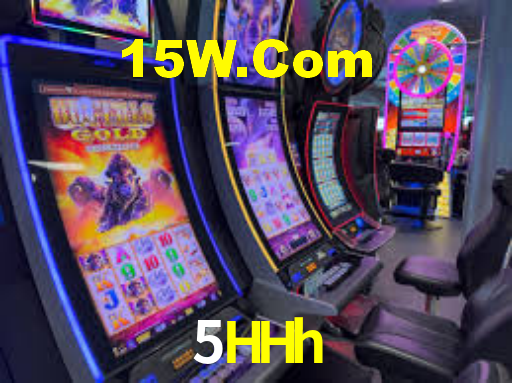 5HHh