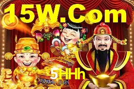 5HHh
