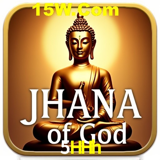 A Experiência Imersiva dos Cassinos Ao Vivo no 5HHh