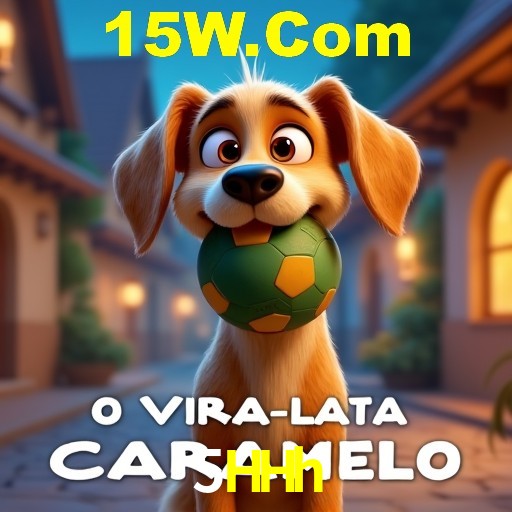 Bônus Diários 5HHh
