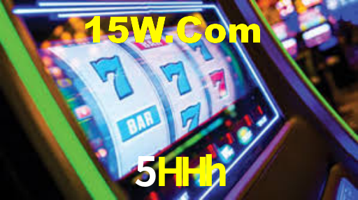 5HHh Bet