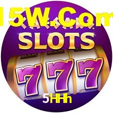 5HHh