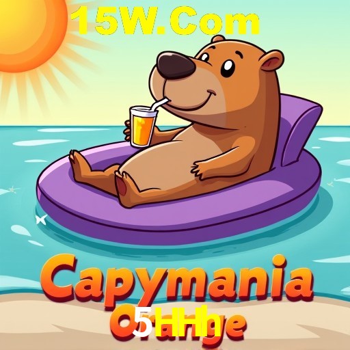 Descubra o Mundo do Cassino Online com 5HHh