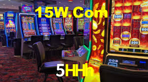 5HHh,5HHh Bet
