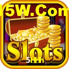 Sinta a adrenalina dos jogos de cassino com 5HHh