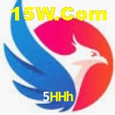 Ofertas Exclusivas 5HHh