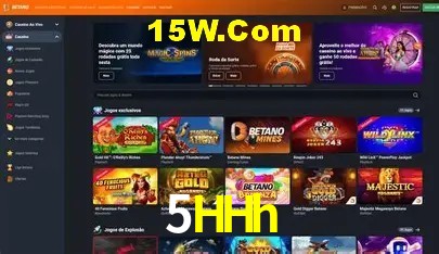 Integração de APIs 5HHh