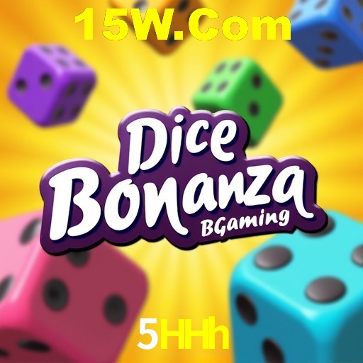Jogo Spaceman 5HHh