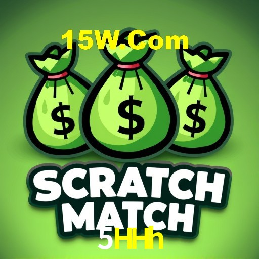 Jogos de Slot 5HHh