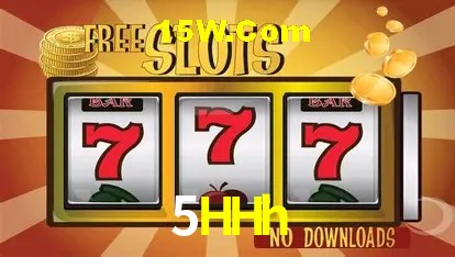 Diretório de Jogos 5HHh