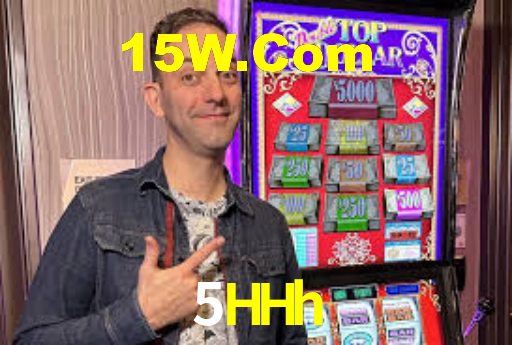 5HHh Com Login