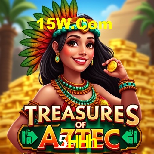 Provedores de Jogos 5HHh