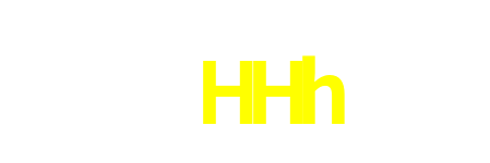 5HHh